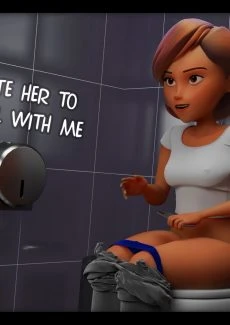 Incredible Desire 3 (106)