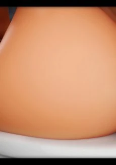 Incredible Desire 3 (112)