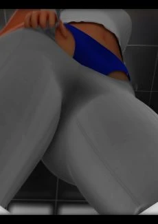 Incredible Desire 3 (114)