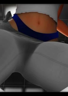 Incredible Desire 3 (115)