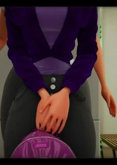 Incredible Desire 3 (139)