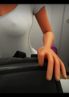 Incredible Desire 3 (144)