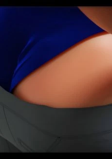Incredible Desire 3 (153)
