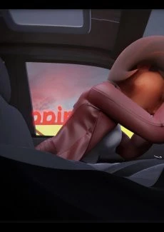 Incredible Desire 3 (16)