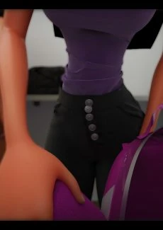 Incredible Desire 3 (162)