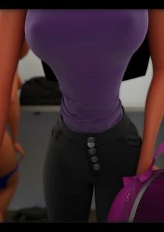 Incredible Desire 3 (163)