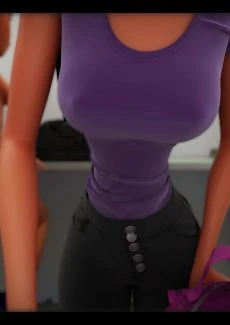 Incredible Desire 3 (164)