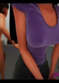 Incredible Desire 3 (165)