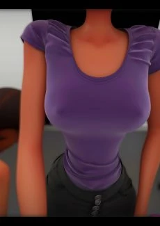 Incredible Desire 3 (166)