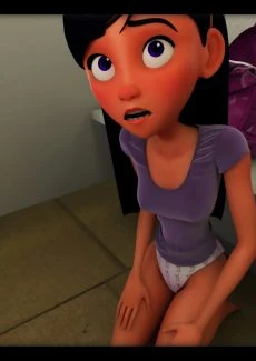 Incredible Desire 3 (201)