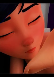 Incredible Desire 3 (254)
