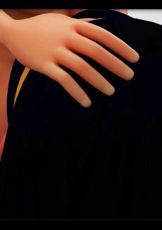 Incredible Desire 3 (288)