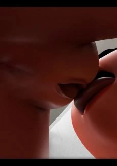 Incredible Desire 3 (303)