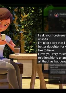 Incredible Desire 3 (48)