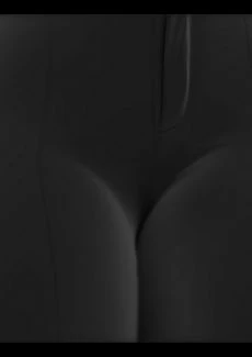 Incredible Desire 3 (62)