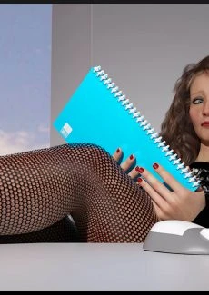 Insatiable (12)