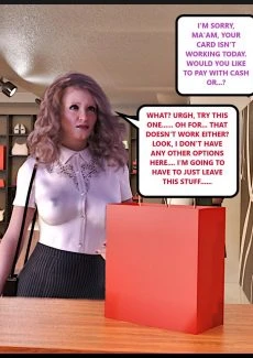 Insatiable (6)