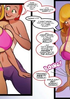 Intimates.QoS Comix.V45_00008