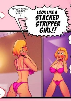 Intimates.QoS Comix.V45_00009