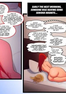 Intimates.QoS Comix.V45_00016