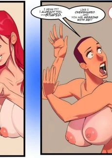 Intimates.QoS Comix.V45_00021