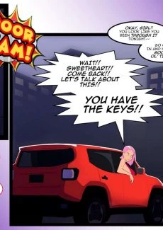 Intimates.QoS Comix.V45_00027