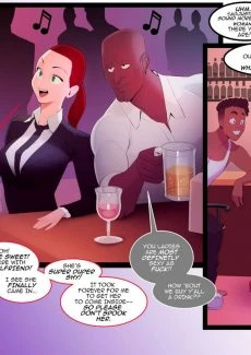 Intimates.QoS Comix.V45_00029