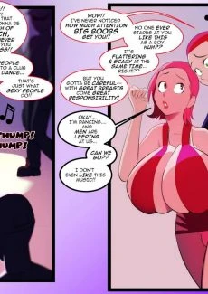 Intimates.QoS Comix.V45_00031