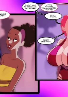 Intimates.QoS Comix.V45_00032