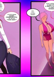 Intimates.QoS Comix.V45_00036