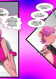 Intimates.QoS Comix.V45_00039