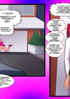 Intimates.QoS Comix.V45_00043