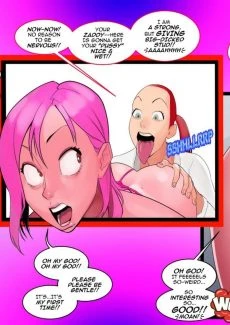 Intimates.QoS Comix.V45_00045