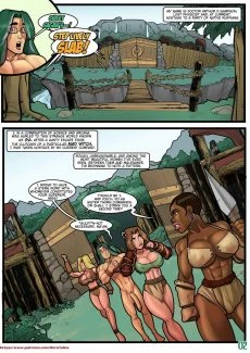 Into The Breeding Den003