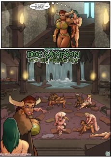 Into The Breeding Dens007