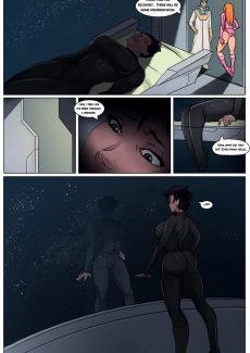 Invincible’s Alt Issue (3)