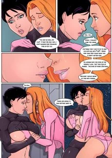 Invincible’s Alt Issue (9)