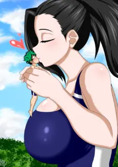 Izumomo016