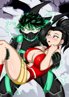 Izumomo024