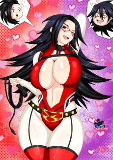 Izumomo027