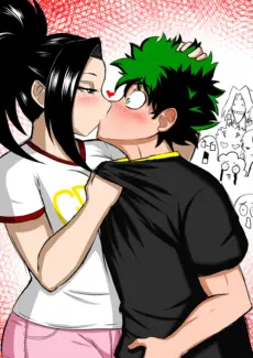 Izumomo030