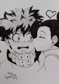 Izumomo033