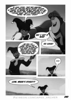 Jackanapes Ch (15)