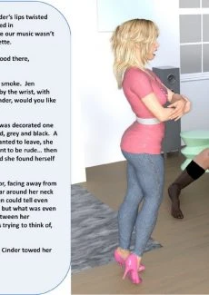 Jennifer (10)