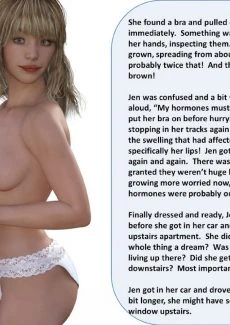 Jennifer (15)