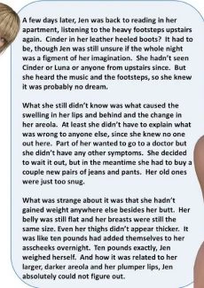 Jennifer (17)