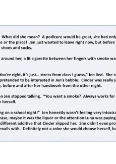 Jennifer (23)