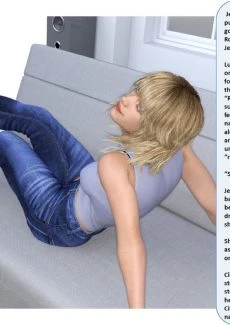 Jennifer (24)