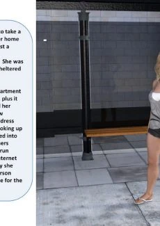 Jennifer (4)