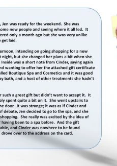 Jennifer (51)